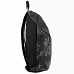 Міський рюкзак Kite City K20-920L-2
