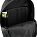 Міський рюкзак Kite City MTV MTV20-949L-1