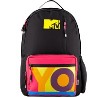 Міський рюкзак Kite City MTV MTV20-949L-2
