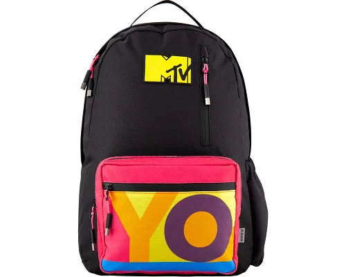 Городской рюкзак Kite City MTV MTV20-949L-2