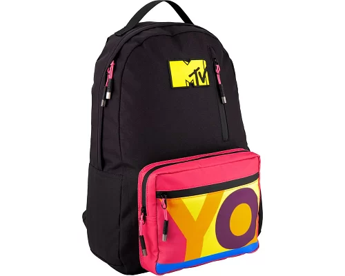 Міський рюкзак Kite City MTV MTV20-949L-2
