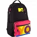 Міський рюкзак Kite City MTV MTV20-949L-2