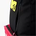 Міський рюкзак Kite City MTV MTV20-949L-2