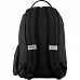 Міський рюкзак Kite City MTV MTV20-949L-2