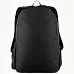 Міський рюкзак Kite City MTV MTV20-949L-2