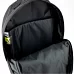 Міський рюкзак Kite City MTV MTV20-949L-2