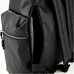 Міський рюкзак Kite City K20-978L-1