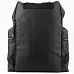 Міський рюкзак Kite City K20-978L-1
