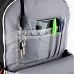 Рюкзак шкільний ортопедичний Kite Education K20-1008L-1