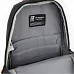 Рюкзак шкільний ортопедичний Kite Education K20-1008L-1