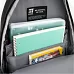 Рюкзак шкільний ортопедичний Kite Education K20-1008L-1