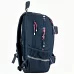Рюкзак шкільний ортопедичний Kite Education K20-1008L-2