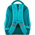 Рюкзак шкільний ортопедичний Kite Education Rachael Hale R20-700M
