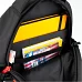 Рюкзак Kite Education Transformers TF20-700M