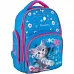 Рюкзак шкільний ортопедичний Kite Education Rachael Hale R20-706M