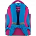Рюкзак шкільний ортопедичний Kite Education Rachael Hale R20-706M