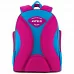 Рюкзак шкільний ортопедичний Kite Education Rachael Hale R20-706M