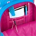 Рюкзак шкільний ортопедичний Kite Education Rachael Hale R20-706M