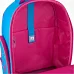 Рюкзак шкільний ортопедичний Kite Education Rachael Hale R20-706M