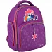 Рюкзак шкільний ортопедичний Kite Education My Little Pony LP20-706S