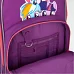 Рюкзак шкільний ортопедичний Kite Education My Little Pony LP20-706S