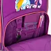 Рюкзак шкільний ортопедичний Kite Education My Little Pony LP20-706S