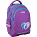 Рюкзак Kite Education Lovely Sophie K20-724S-1