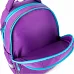 Рюкзак Kite Education Lovely Sophie K20-724S-1