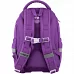 Рюкзак Kite Education Lovely Sophie K20-724S-1