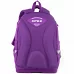 Рюкзак Kite Education Lovely Sophie K20-724S-1