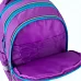 Рюкзак Kite Education Lovely Sophie K20-724S-1