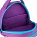 Рюкзак Kite Education Lovely Sophie K20-724S-1