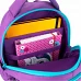 Рюкзак Kite Education Lovely Sophie K20-724S-1