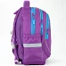 Рюкзак Kite Education Lovely Sophie K20-724S-1