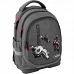 Рюкзак шкільний ортопедичний Kite Education Speed K20-724S-2