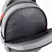 Рюкзак шкільний ортопедичний Kite Education Speed K20-724S-2