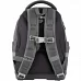 Рюкзак шкільний ортопедичний Kite Education Speed K20-724S-2