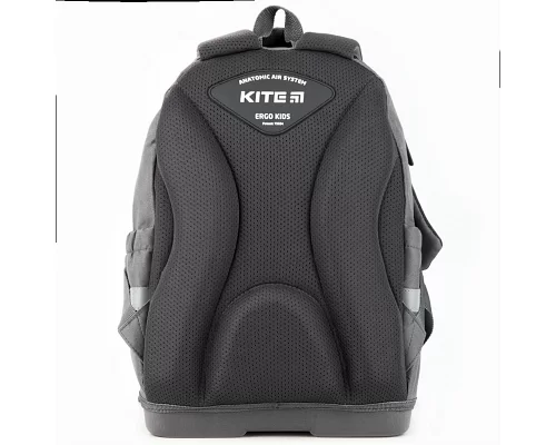 Рюкзак школьный ортопедический Kite Education Speed K20-724S-2
