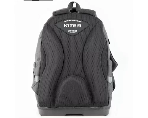 Рюкзак шкільний ортопедичний Kite Education Speed K20-724S-2