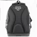 Рюкзак шкільний ортопедичний Kite Education Speed K20-724S-2