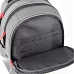 Рюкзак шкільний ортопедичний Kite Education Speed K20-724S-2