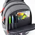Рюкзак шкільний ортопедичний Kite Education Speed K20-724S-2