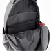 Рюкзак шкільний ортопедичний Kite Education Speed K20-724S-2