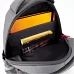 Рюкзак шкільний ортопедичний Kite Education Speed K20-724S-2