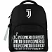 Рюкзак шкільний Kite Education FC Juventus JV20-770M