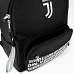 Рюкзак школьный ортопедический Kite Education FC Juventus JV20-770M