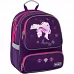 Рюкзак шкільний ортопедичний Kite Education Princess K20-777S-4