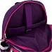 Рюкзак шкільний ортопедичний Kite Education Princess K20-777S-4