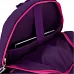 Рюкзак шкільний ортопедичний Kite Education Princess K20-777S-4