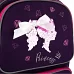 Рюкзак шкільний ортопедичний Kite Education Princess K20-777S-4